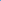 Blue_Colorfest_-_Blue_Raspberry/Strawberry_Lollipops_Bulk_Summer_Candy_-_10_Count_Individually_Wrapped_Fruity_Lollipops_-_Raspberry_Candy_for_Party_Favors,_Care_Packages,_and_Back_To_School_Treats
