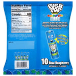 Blue_Colorfest_-_Blue_Raspberry/Strawberry_Lollipops_Bulk_Summer_Candy_-_10_Count_Individually_Wrapped_Fruity_Lollipops_-_Raspberry_Candy_for_Party_Favors,_Care_Packages,_and_Back_To_School_Treats