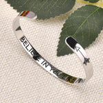Teen_Girl_Gifts_Trendy_Stuff,_Stocking_Stuffers_for_Teens,_Gifts_for_Teen_Girls_Women_Her_Wife_Teenage_Best_Friend_Sister_Daughter_Mom,_Personalized_Gifts_Ideas_Bracelet_for_Christmas_Valentines_Day