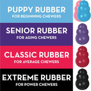 KONG_Puppy_-_Natural_Teething_Rubber_Chew_Toy_for_Dogs_-_Stuffable_Dog_Toy_for_Extended_Playtime_-_Chew_&_Fetch_Toy_for_Puppies_-_for_Small_Puppies