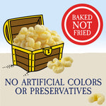Pirate's_Booty_Aged_White_Cheddar_Cheese_Puffs,_Gluten_Free,_Healthy_Kids_Snacks,_4oz_Grocery_Size_Snack_Bag