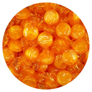 Butterscotch_Hard_Candy_-_1lb_Bulk_Bag_(Approx._75_pcs)_-_Individually_Wrapped_Butterscotch_Candy_Discs_-_The_Hampton_Popcorn_&_Candy_Company