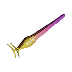 KISS_imPRESS_Falsies_False_Eyelashes,_Lash_Clusters,_Natural',_12_mm,_Includes_20_Clusters,_1_applicator,_Contact_Lens_Friendly,_Easy_to_Apply