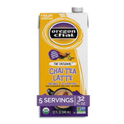 Oregon_Chai_Original_Concentrate,_32_Fluid_Ounce_(Pack_of_1)