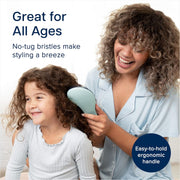 Crave_Naturals_Glide_Thru_Detangling_Brush_-_Detangler_Brush_for_Natural,_Curly,_Straight,_Wet_and_Dry_Hair_for_Adults_and_Kids_-_Hair_Brush_for_Little_Girls,_Toddlers,_Teens_-_7.5_x_3_in,_Turquoise