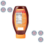 Popeyes_Sweet_Heat_Dipping_Sauce