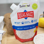 Redmond_Real_Sea_Salt_-_Natural_Unrefined_Gluten_Free_Kosher,_16_Ounce_Pouch_(1_Pack)