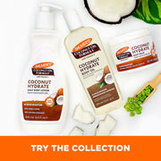 Palmer's_Coconut_Oil_Formula_Body_Oil,_Body_Moisturizer_with_Green_Coffee_Extract,_Bath_Oil_for_Dry_Skin,_8.5_Ounces_(Pour_Cap)