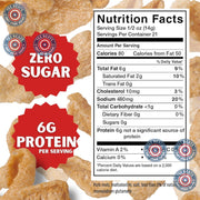 Lowrey's_Bacon_Curls_Microwave_Pork_Rinds_(Chicharrones),_Original,_1.75_Ounce_(Pack_of_6)