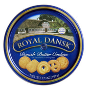 Royal_Dansk_Danish_Cookie_Selection,_No_Preservatives_or_Coloring_Added,_12_Ounce
