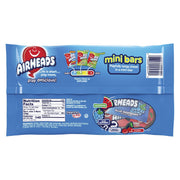 Airheads_Candy_Mini_Bars,_Assorted_Flavors,_Individually_Wrapped_Bars,_Non_Melting,_Party,_12oz_Bag