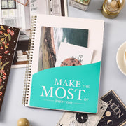 Spiral_Notebook_-_Notebooks_Spiral_Bound_with_Back_Pocket,_Lined_Journal_Notebook,_Spiral_Journal_for_Women,_8.5