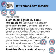 Campbell's_Homestyle_New_England_Clam_Chowder_Soup,_16.3_oz_Can