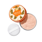 Airspun_Coty_Loose_Face_Powder,_Translucent_Extra_Coverage,_0.35g