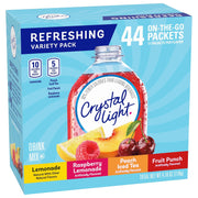 Crystal_Light_Refreshing_Variety_Pack,_44_ct._On-the-Go_Packets