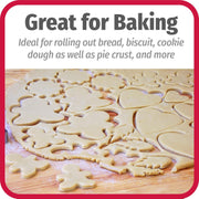 Goodcook_05717000817_Wood_Rolling_Pin_Model_1,23830_for_Efficient_Cooking_and_Durable_Construction