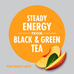 V8_+Energy_Juice_Energy_Drink,_8_fl_oz_Can_(12_Pack)