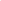King_Arthur_00_Pizza_Flour,_Non-GMO_Project_Verified,_100%_American_Grown_Wheat,_3lb