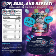 Cosmic_Freeze_Jolly_Craters_Dried_Candy,_Crunchy_Dry_Candy_for_Mix-In_Snacks_Dried,_Gluten-Free,_Made_in_USA,_1.0_Oz