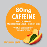 V8_+Energy_Juice_Energy_Drink,_8_fl_oz_Can_(12_Pack)