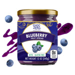 Keto_Various_Flavors_Fruit_Spread,_No_Added_Sugar,_Low_Carb,_All_Natural_Fruit_Jam,_Sweetened_with_Monk_Fruit_(1_jar,_12_oz)