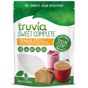 Truvia_Sweet_Complete_Granulated_All-Purpose_Calorie-Free_Sweetener_from_the_Stevia_Leaf,_16_oz_Bag