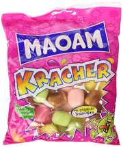 Haribo_Maoam_Kracher_-200_g_Bag