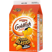 Pepperidge_Farm_Goldfish_Flavor_Blasted_Xtra_Cheddar_Cheese_Crackers_27.3_oz_Carton_Crunchy_Baked_Snack_for_Kids_&_Adults