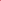 Stardrops_The_Pink_Stuff_Miracle_Laundry_Oxi_Powder_Stain_Remover_for_Colours,_1kg