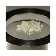 Celtic_Sea_Salt,_Light_Grey_Pouch,_8_oz,_Ideal_for_Cooking_and_Seasoning_with_a_Unique_Flavor