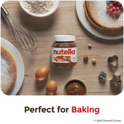 Nutella_Hazelnut_Spread_With_Cocoa_For_Breakfast,_13_Oz_Jar