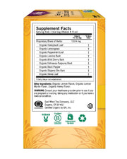 Yogi_Tea,_Honey_Lemon_Throat_Comfort,_16_Count