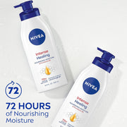 Intense_Healing_Body_Lotion,_72_Hour_Moisture_for_Dry_to_Very_Dry_Skin,_16.9_Fl_Oz_Pump_Bottle