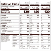 Goldfish_Crackers_Big_Smiles_Variety_Pack_with_Cheddar,_Colors,_and_Pretzels,_Snack_Packs,_30_Ct