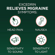 Excedrin_Migraine_Relief_Caplets_to_Alleviate_Symptoms_-_24_count