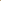 Carnation_Breakfast_Essentials_Powder_Drink_Mix,_Rich_Milk_Chocolate,_1.26_Ounce,_Pack_of_22_Vitamin_Beverage_Flavor
