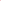Volumizing_Shampoo,_Pure_Peace_with_Rose,_Peony,_and_Pink_Sea_Salt_Scent_Notes,_Paraben_and_Sulfate_Free,_14_oz_(Pack_of_1)