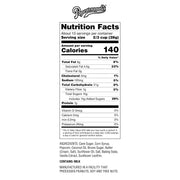 Popcornopolis_Gourmet_Caramel_Corn_Popcorn,_Popped_Popcorn_Snack_Bags_9.5_Oz_Crispy_Sugar_Crunchy