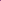 Everlasting_Gobstopper_Jawbreakers_Candy_Snack