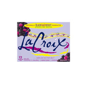 LaCroix_Sparkling_Water,_Black_Razzberry,_12_Fl_Oz_(pack_of_12)