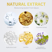 Under_Eye_Patches_-_60_Pcs_-_Gold_Eye_Mask-_Puffy_Eyes_&_Dark_Circles,_Under_Eye_Bags_and_Smooth_Wrinkles,_Eye_Skin_Care_Pads_With_Collagen,_Hyaluronic_Acid_&_Castor_Oil