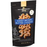 Squirrel_Brand_Sweet_Brown_Butter_Cashews,_3.5_Ounces,_Gluten_Free,_Vegetarian