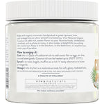 Organic_Coconut_Oil_-_Unrefined,_Cold-Pressed_Extra_Virgin_Coconut_Oil,_USDA_Organic_and_Non-GMO_Cooking_Oil