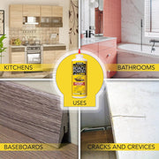 HARRIS_Boric_Acid_Roach_and_Silverfish_Killer_Powder_16oz_for_Insects_-_Effective_Insect_Repellent