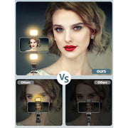 Selfie_Stick_Tripod_with_Light,_45''_Selfie_Stick_with_Wireless_Remote,_Portable_Phone_Tripod_Compatible_with_iPhone_15_Pro_Max/15/14_Pro/14/13,_Samsung_S22/_S23_Ultra/Android_Smartphone