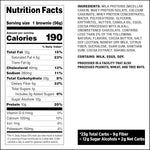Quest_Bake_Shop,_Chocolate_Brownies,_10g_Protein,_2g_Net_Carbs,_1g_Sugar,_4_Count