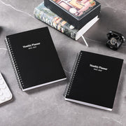 2024-2027_Monthly_Planner/Calendar_-_3_Year_Monthly_Planner_2024-2027,_Jul_2024_-_Jun_2027,_6.3