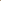 Oregon_Chai_Original_Dry_Latte_Mix,_10_Ounces_(Pack_of_1),_Packaging_may_vary