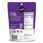 Elan_Organic_Pitted_Prunes_7.9_oz_Natural_Dried_Fruit_No_Sugar_Added_Sulphite-Free_Vegan_Gluten-Free_Kosher_Dry