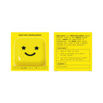 Hydro-Stars,_Hydrocolloid_Pimple_Patches,_Absorb_Fluid_and_Reduce_Redness,_Cute_Star_Shape,_Vegan_and_Cruelty-Free_Skincare_(32_Count)